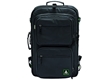 AIRA DJ & Controller Bag